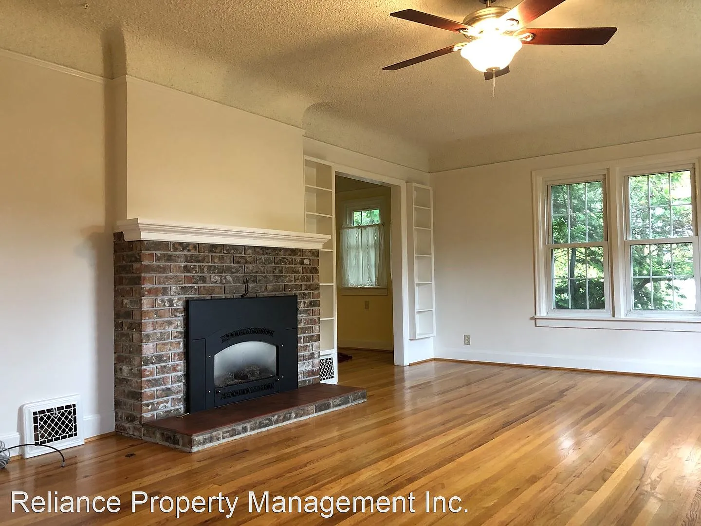 3309 SE 63rd Ave photo 1