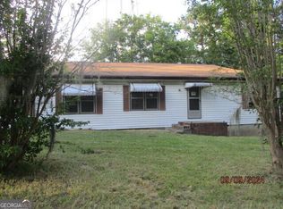 598 2nd St, Bonaire, GA 31005