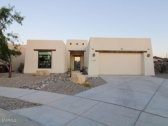 4th image of 3709 Santa Clarita