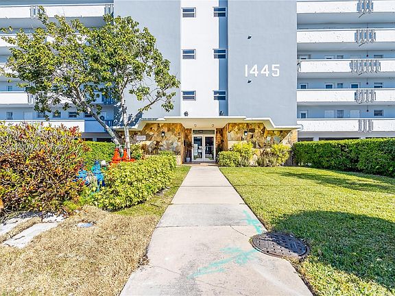 2nd image of 1445 Atlantic Shores Blvd APT 210