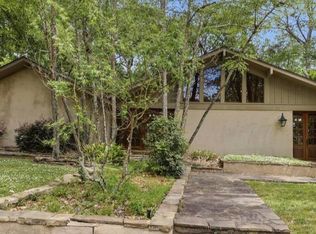 4774 Crestwood Dr, Jackson, MS 39211