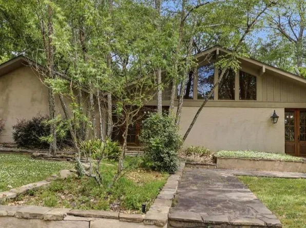 4774 Crestwood Dr, Jackson, MS 39211