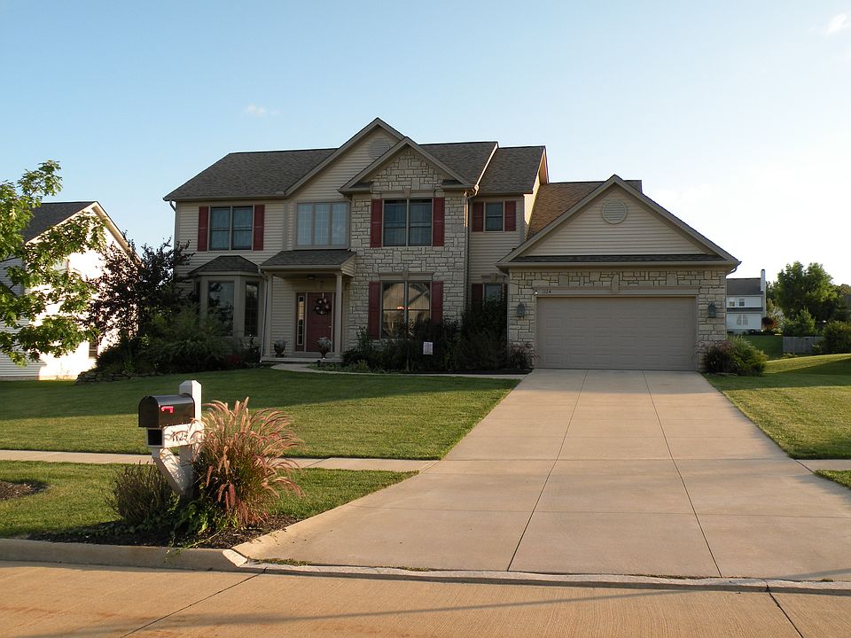 1st image of 1124 Brynmar Ln