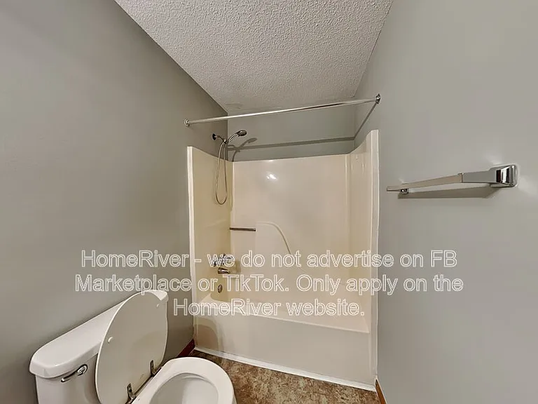 2280 Castle Royale Dr — Photo 18
