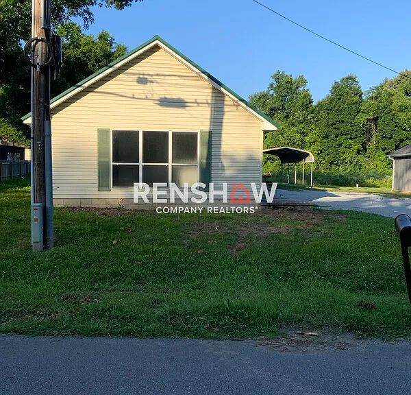 642 Gibson Rd — Photo 10