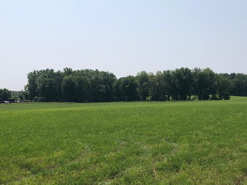 2nd image of Marlette Rd