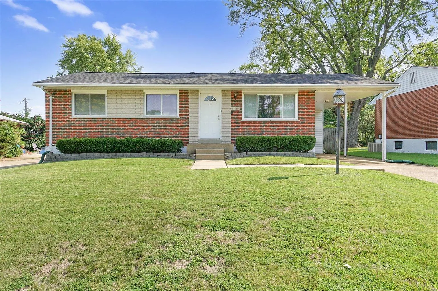 9743 Guehring Dr photo 1