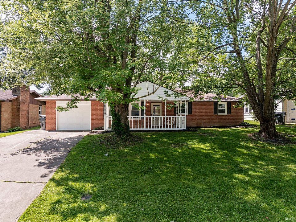 1st image of 5805 E Carolyn Dr