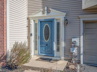 43 Wicklow Rd, Bear, DE 19701