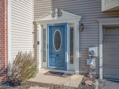 43 Wicklow Rd, Bear, DE, 19701
