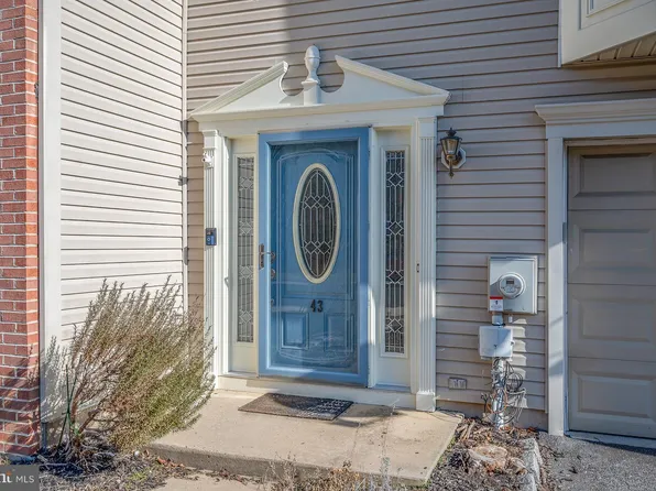 43 Wicklow Rd, Bear, DE 19701