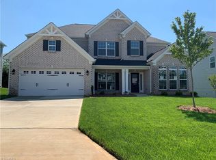 4620 Skyview Trl #229, Colfax, NC 27235