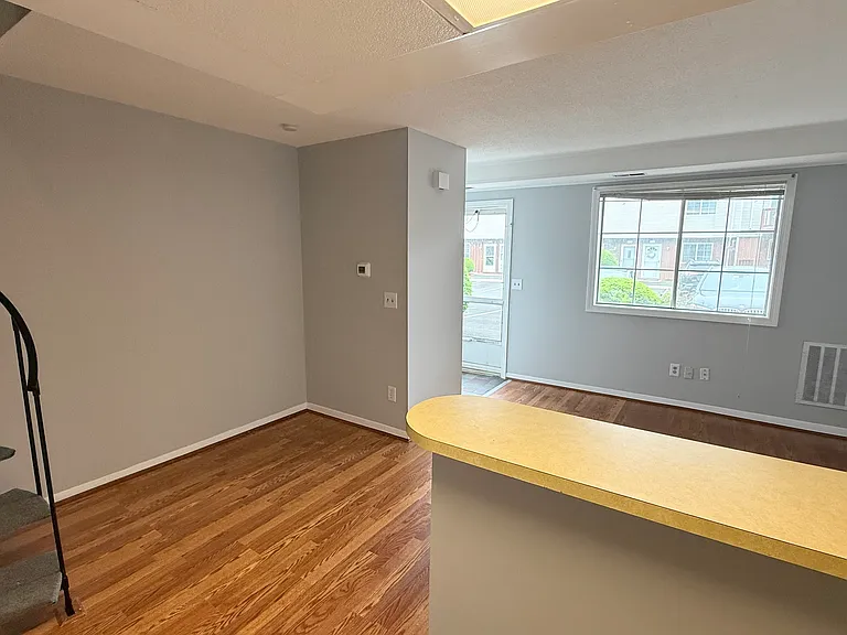 330 Short Beach Rd #G11 — Photo 7