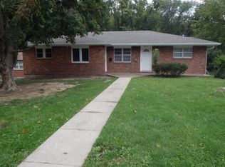 2706 Quail Dr #B, Columbia, MO 65202