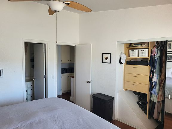 4th image of 5075 La Jolla Blvd Unit 10