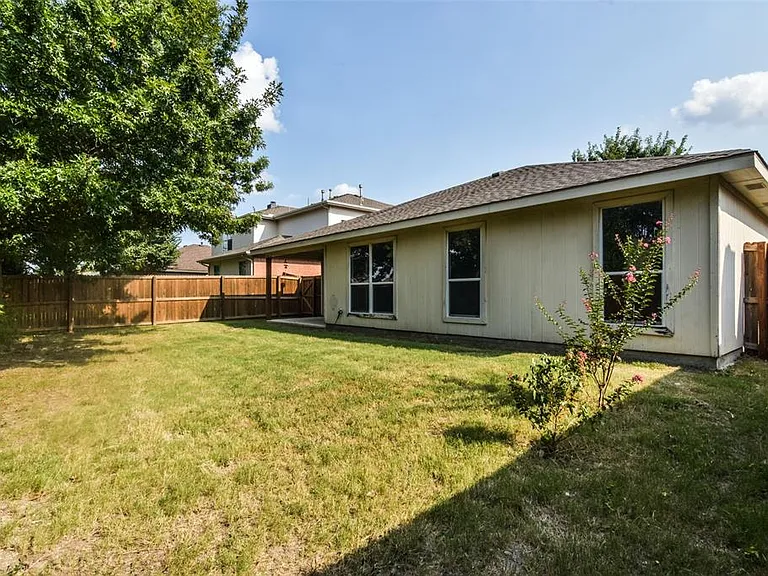 2404 Glenhaven Dr — Photo 24