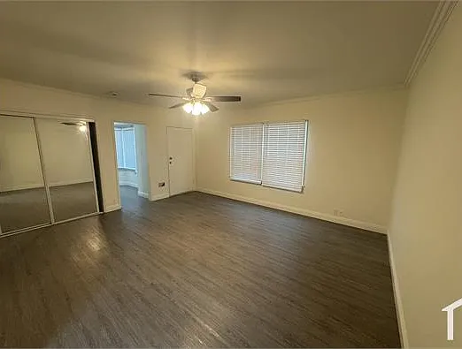 2529 Hauser Blvd #5 — Photo 2