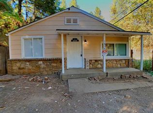 1634 Broadway, Placerville, CA