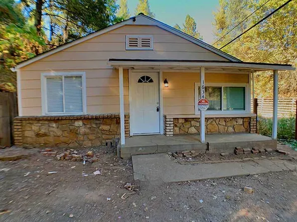 1634 Broadway, Placerville, CA 95667