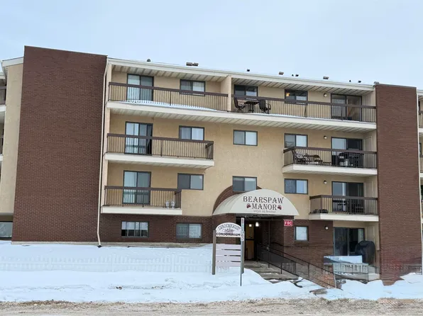 10511 19th Ave NW #103, Edmonton, AB T6J 5S8