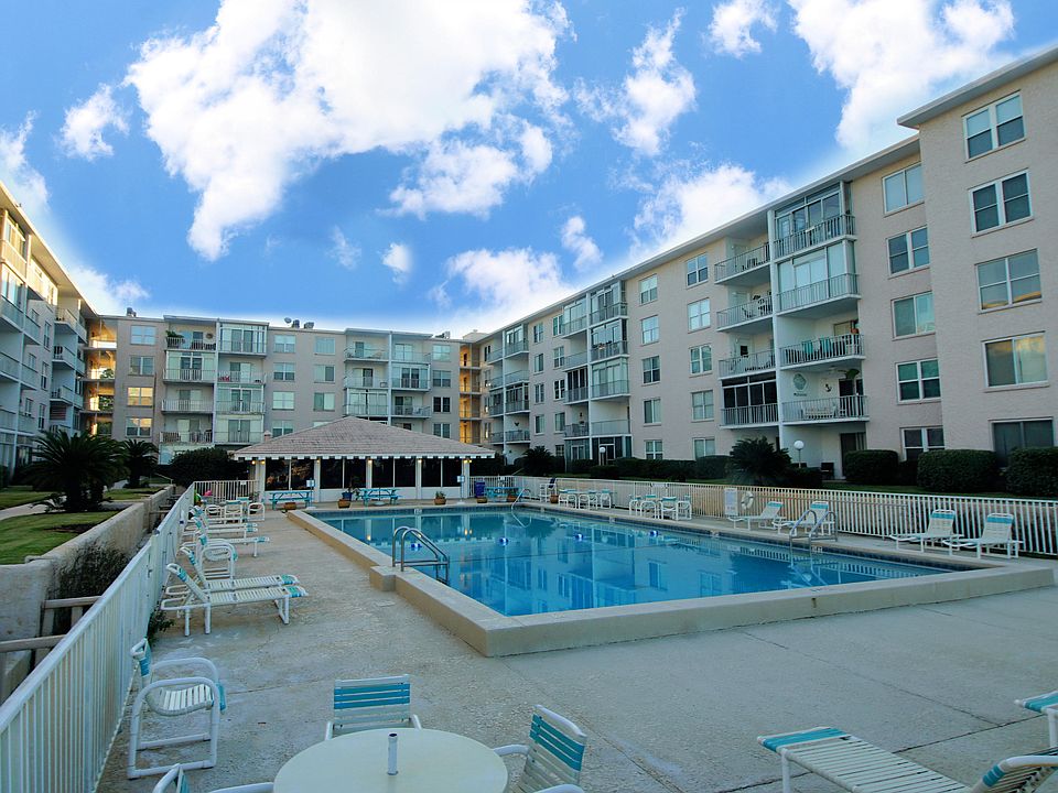 1st image of 3857 Indian Trail Dr #506