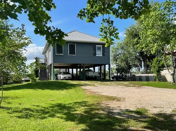 336 Jean Lafitte Blvd, Lafitte, LA 70067