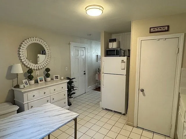 317 Silver St #1 — Photo 6