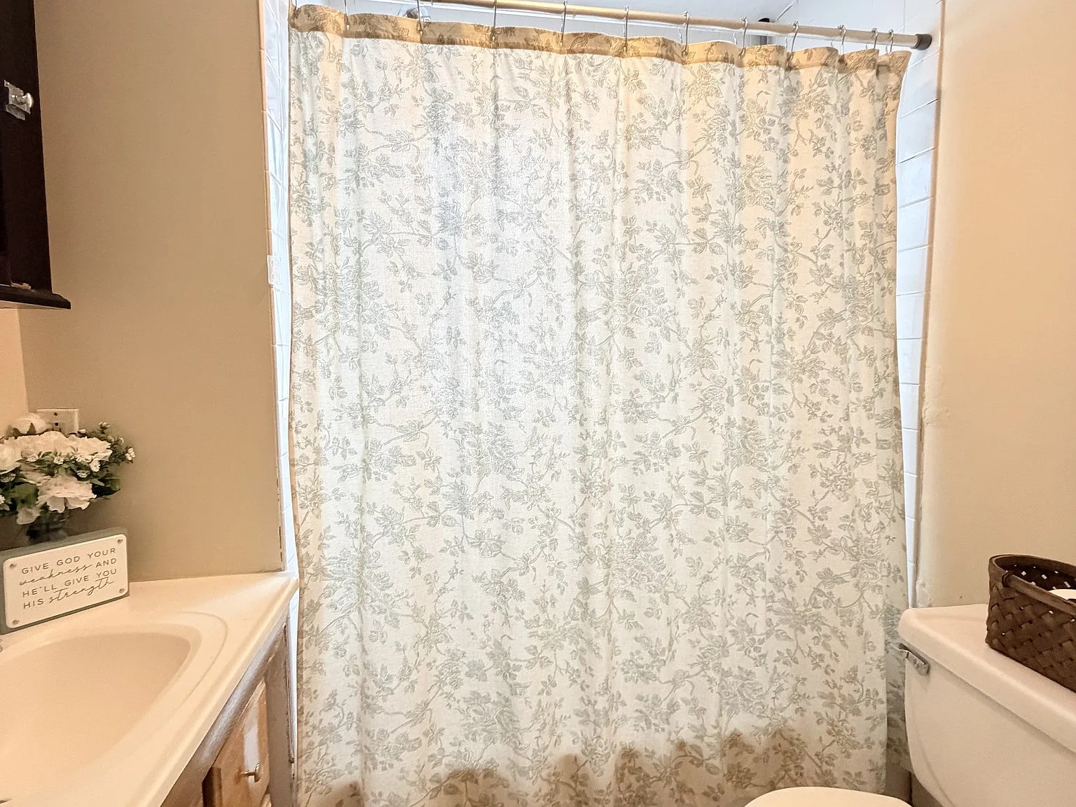 3 bed, 1150 sqft, $3,400 — Photo 4