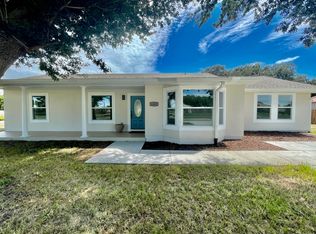 6365 Homestead Ave, Cocoa, FL 32927