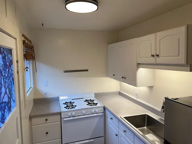 4952 Muir Ave — Photo 13