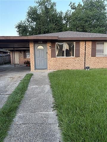 1st image of 8001 Dorsett Dr
