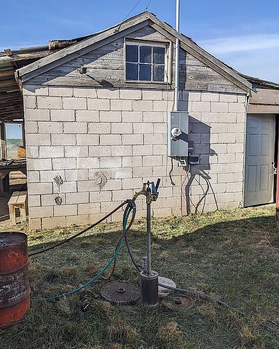 2nd image of 2532 N 3300 W