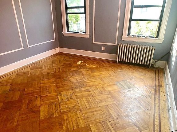 2nd image of 24-23 41st St #2