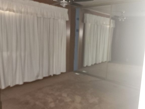 4th image of 13393 Mariposa Rd Space 181