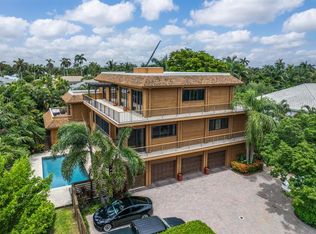 122 Andrews Ave APT 2-A, Delray Beach, FL 33483