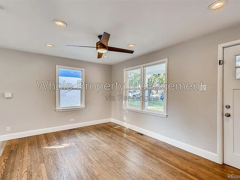 1764 Oswego St — Photo 18