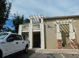 2485 Fountainhead Blvd UNIT F-12, Grand Junction, CO 81505