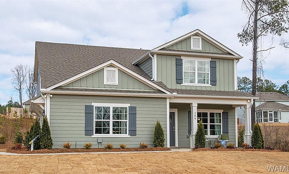 1st image of 7115 Tulip Trestle Ct #31