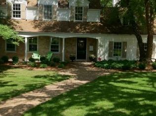 222 W Mission Rd, Green Bay, WI 54301