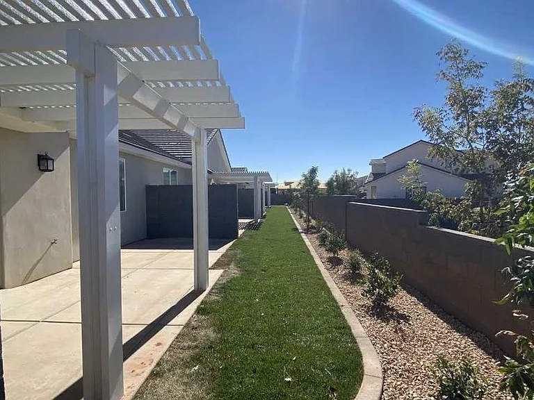 Bedford 3942 S Bedford Place — Photo 17