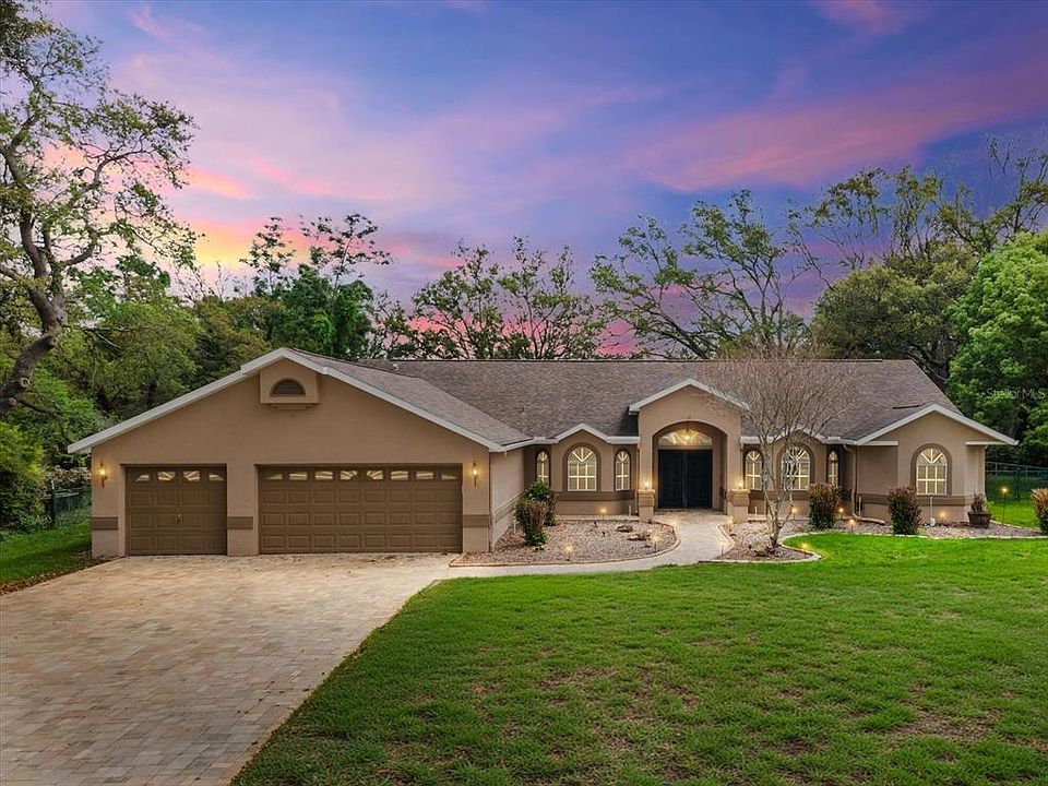 1st image of 18602 Winding Oaks Blvd