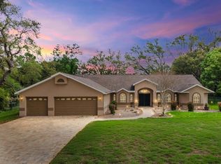 18602 Winding Oaks Blvd, Hudson, FL 34667