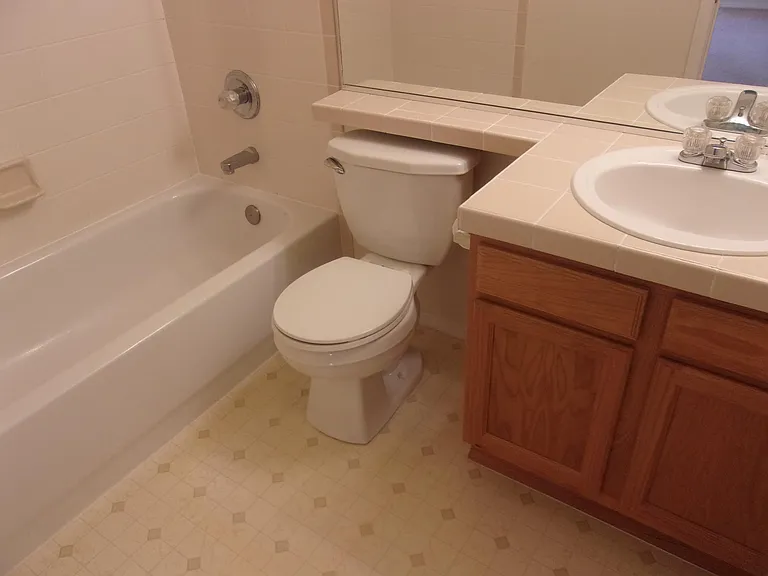 6668 Gooseberry Dr — Photo 18