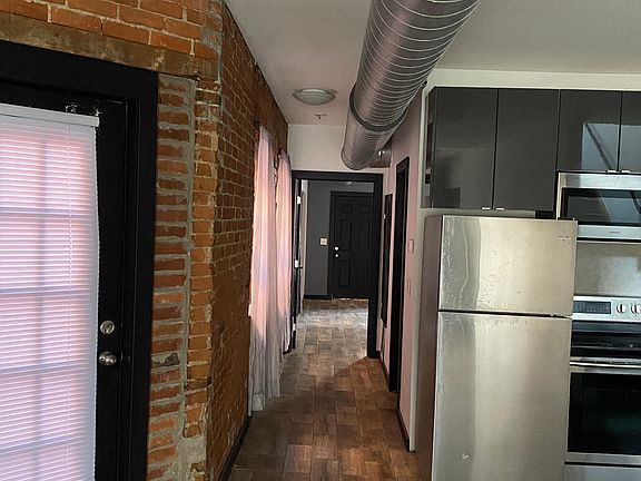 2nd image of 66 S Douglass St APT 204