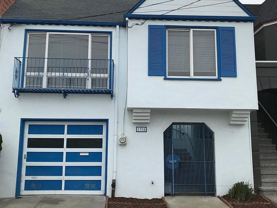 1st image of 1374 41st Ave