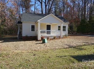 3458 Hands Mill Hwy, York, SC 29745