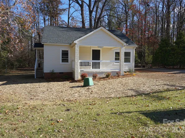 3458 Hands Mill Hwy, York, SC 29745