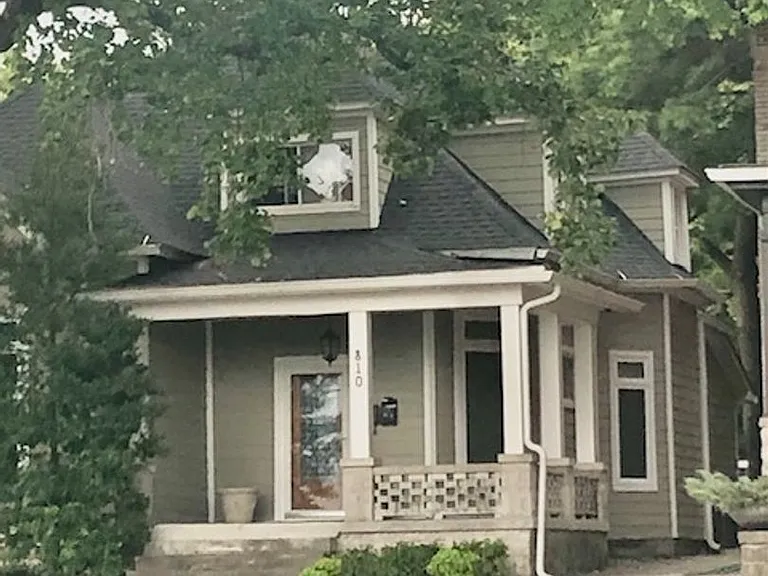 810 Chestnut St — Photo 20