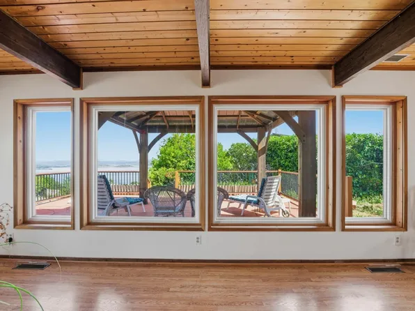 514 Neptune Court, Napa, CA 94558
