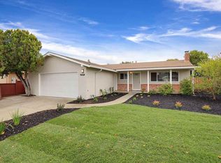 1329 Anza Way, Livermore, CA